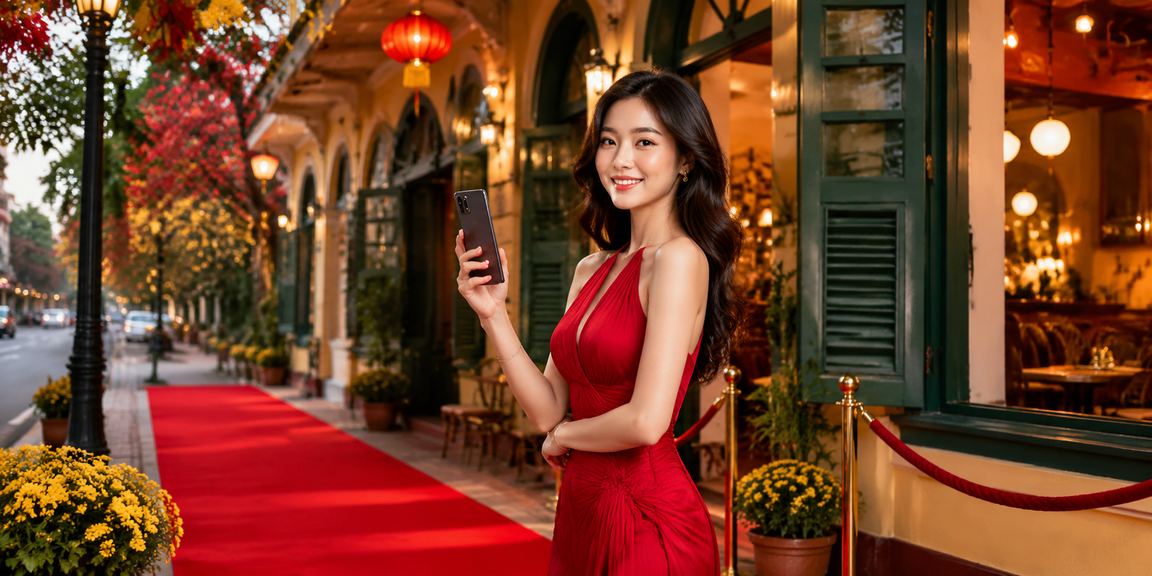 Người chơi High Roller tại Hà Nội nhận cashback và theo dõi cược thể thao bên cà phê