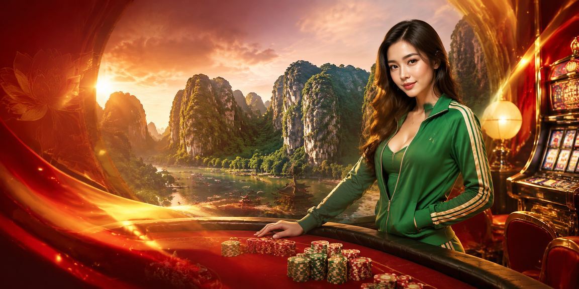 Người chơi tại Ninh Bình trải nghiệm Slots game cao cấp với hạn mức VIP