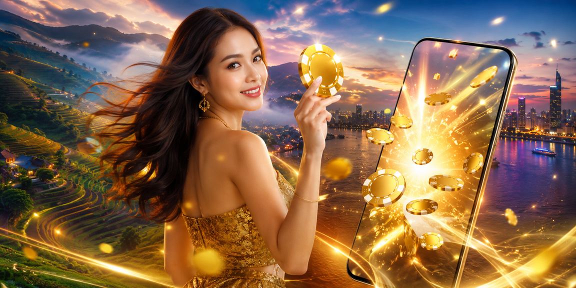 Thành viên VIP tại Sài Gòn nhận Voucher ưu đãi độc quyền từ a510